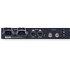Focusrite RedNet D16R MkII 16-channel Bi-Directional Digital Interface for Dante
