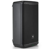 JBL EON715 15-inch Powered PA Speaker with Bluetooth