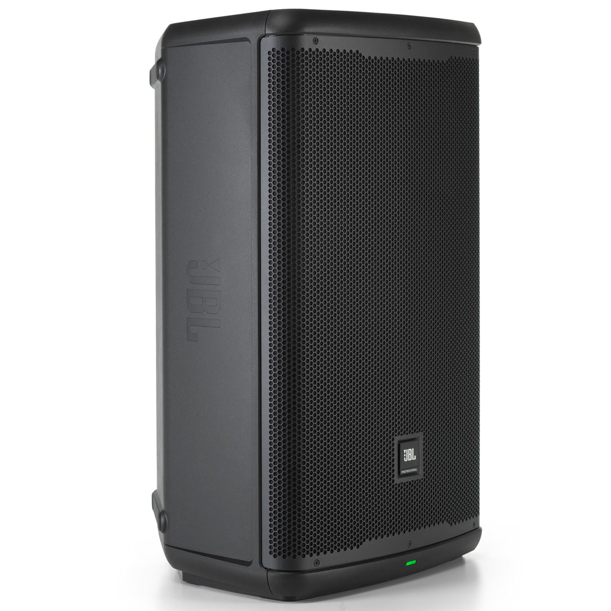 JBL EON715 15-inch Powered PA Speaker with Bluetooth