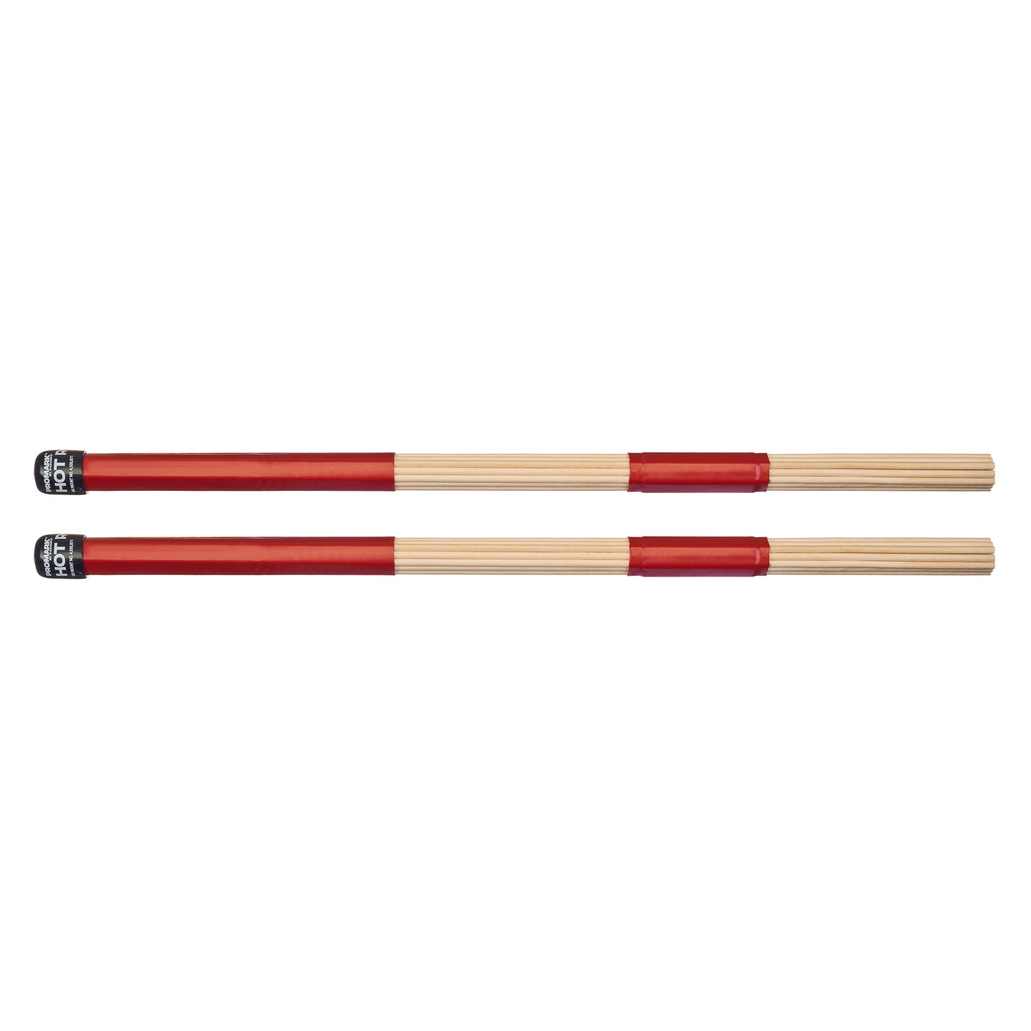 Promark Hot Rods
