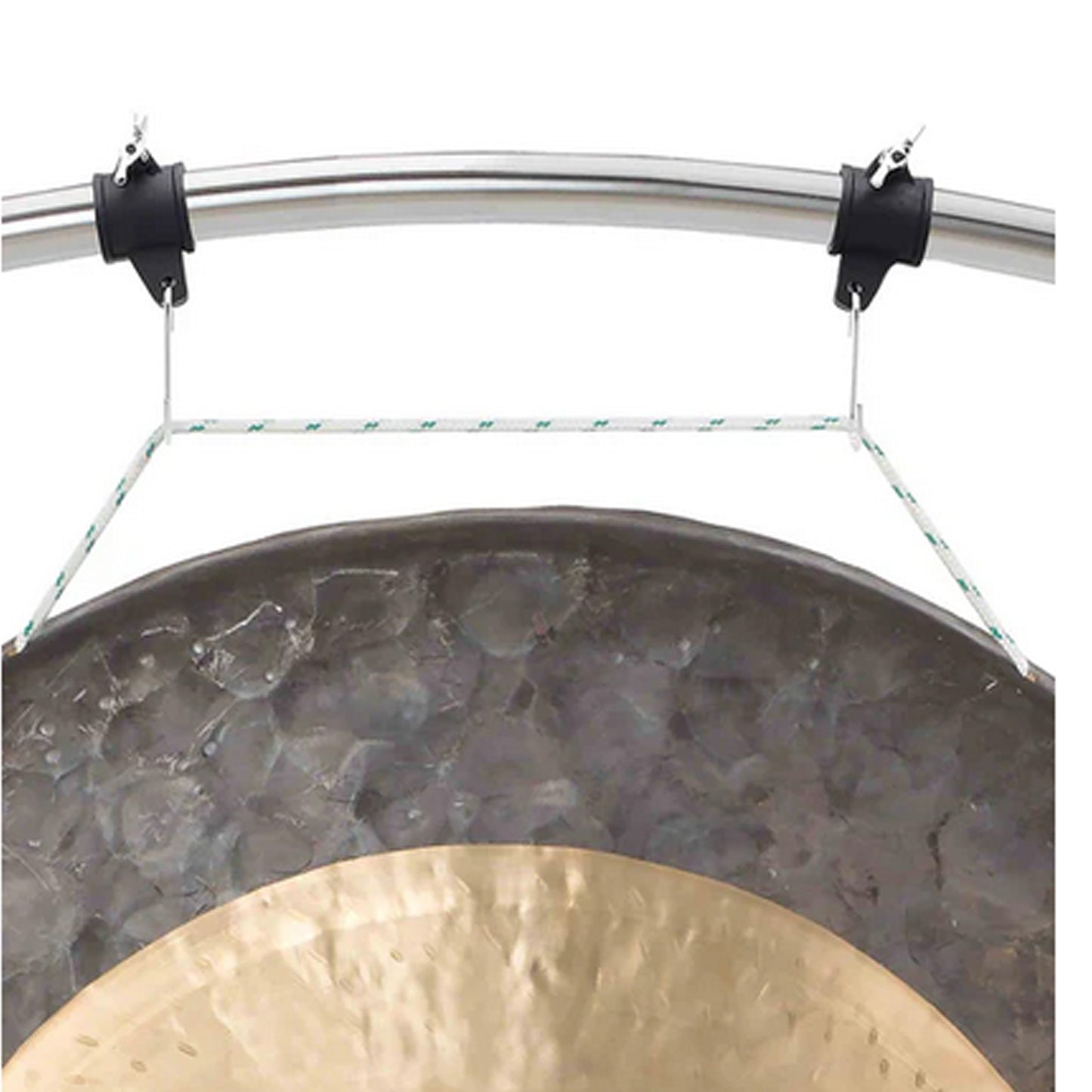 Gibraltar Drum Rack Clamp with Gong Hook