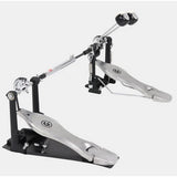 Gibraltar 5000 Series Chain Drive Double Bass Drum Pedal