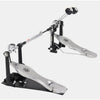 Gibraltar 5000 Series Chain Drive Double Bass Drum Pedal