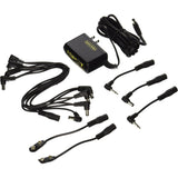 True Tone NW1CP2S 1 Spot Combo Pack