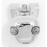 Gibraltar SC-GRUC Dunnett Universal Drum Hoop Clamp