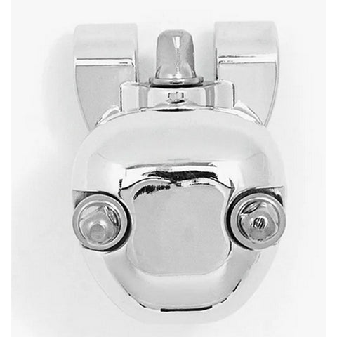 Gibraltar SC-GRUC Dunnett Universal Drum Hoop Clamp