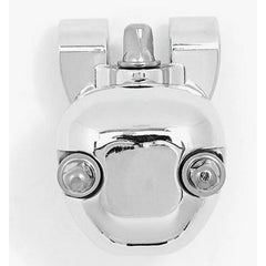 Gibraltar SC-GRUC Dunnett Universal Drum Hoop Clamp