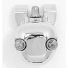 Gibraltar SC-GRUC Dunnett Universal Drum Hoop Clamp