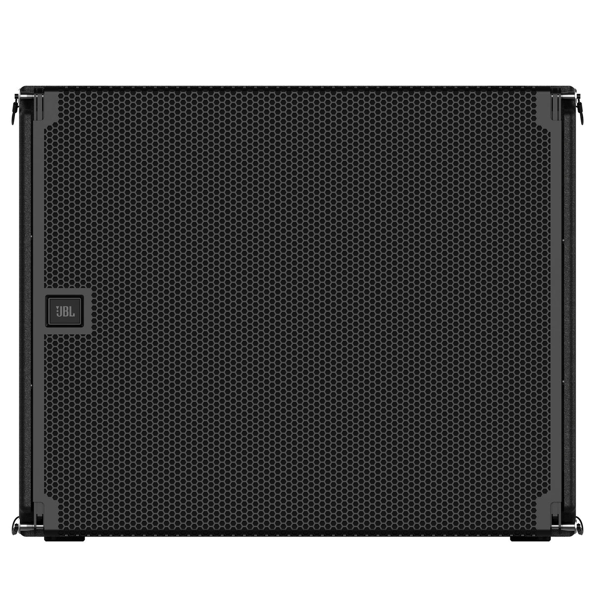JBL SRX918SF 18-inch Powered Flyable Subwoofer