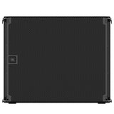 JBL SRX918SF 18-inch Powered Flyable Subwoofer