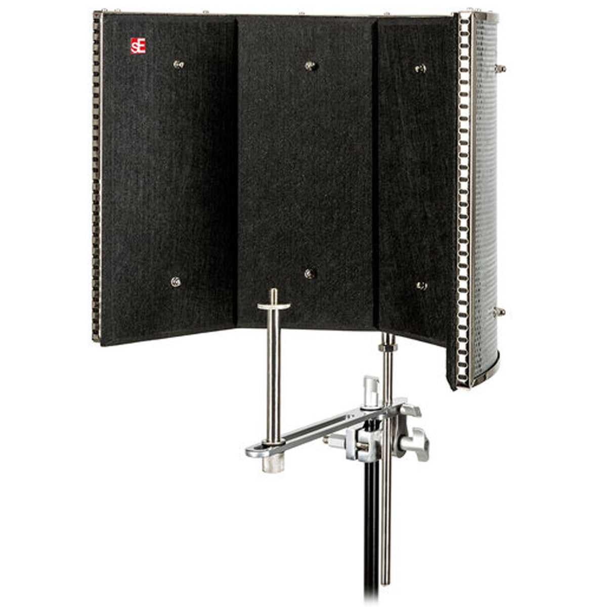 sE Electronics Portable Acoustic Treatment Filter PRO