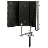 sE Electronics Portable Acoustic Treatment Filter PRO