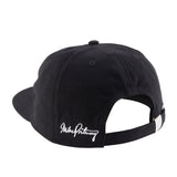 ProMark Limited Mike Portnoy Hat, Black