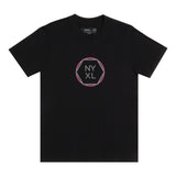 D'Addario NYXL Reissue T-Shirt Black M