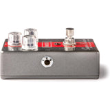 MXR Super Badass Dynamic O.D. Pedal