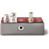 MXR Super Badass Dynamic O.D. Pedal