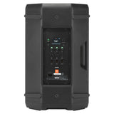 JBL PRX912 Professional Powered Two-Way 12-inch PA Loudspeaker