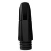 D'Addario Reserve German Clarinet Mouthpiece