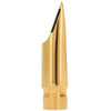 Otto Link Super Tone Master Metal Soprano Saxophone Mouthpiece #5*