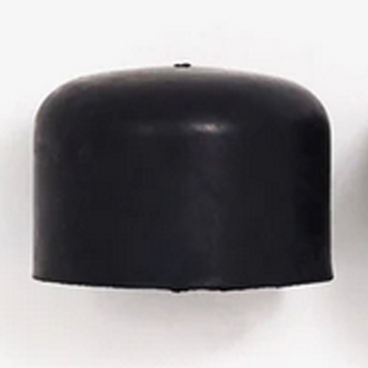 Gibraltar Round Feet For Drum Rack 2 Pack