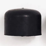 Gibraltar Round Feet For Drum Rack 2 Pack