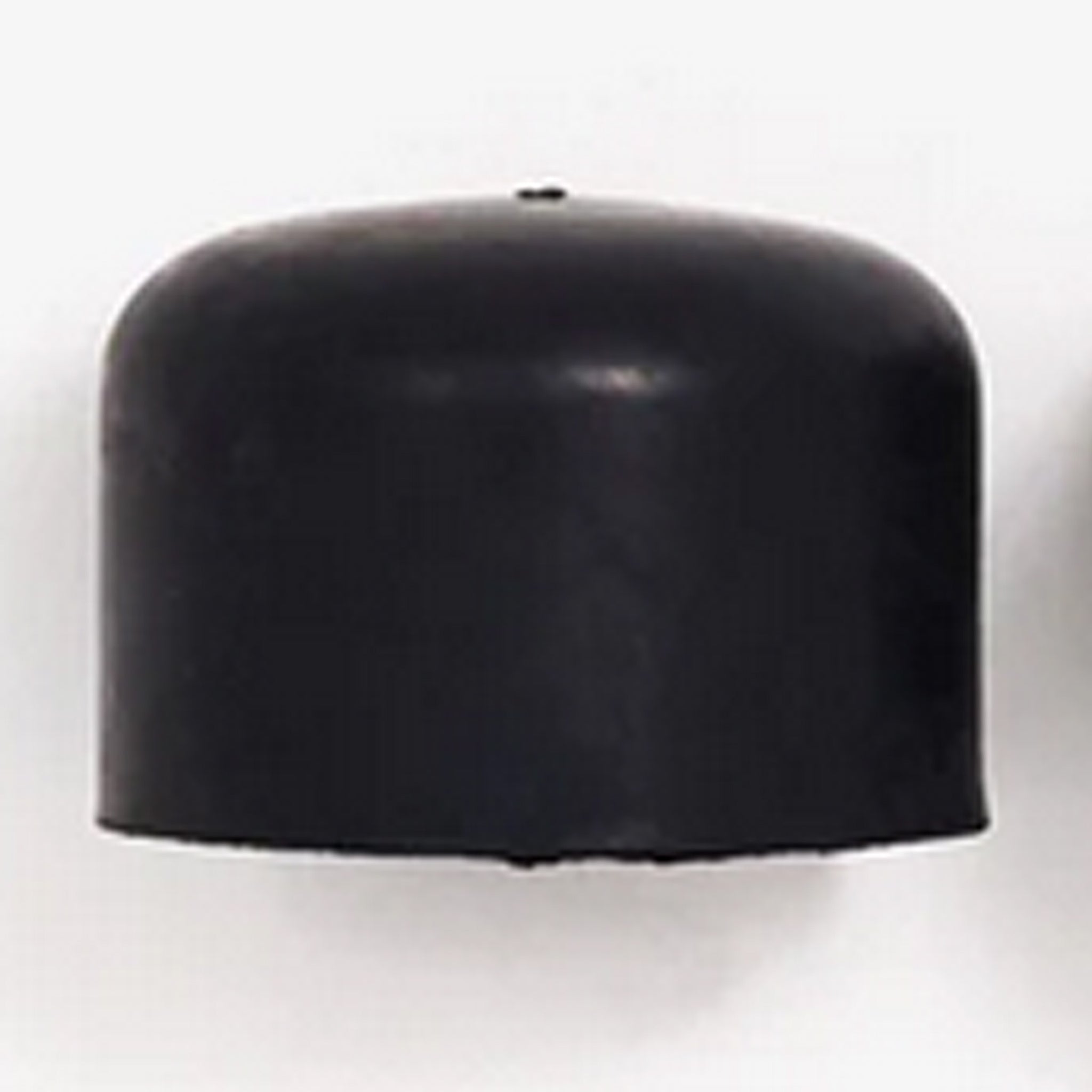 Gibraltar Round Feet For Drum Rack 2 Pack