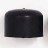 Gibraltar Round Feet For Drum Rack 2 Pack