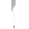 Schlagwerk CH540M Wind Chime Shiva Shakti Medium