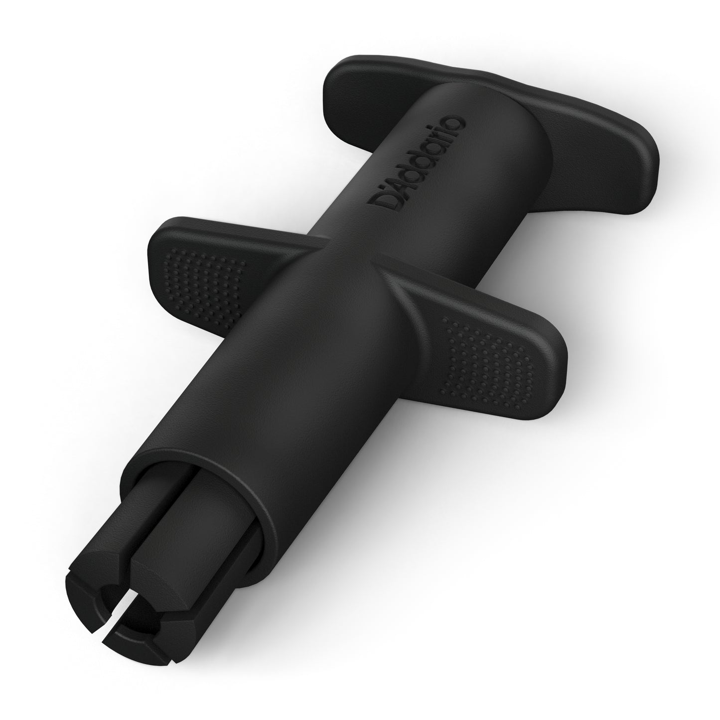 D'Addario Bridge Pin Puller