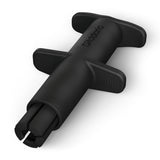 D'Addario Bridge Pin Puller