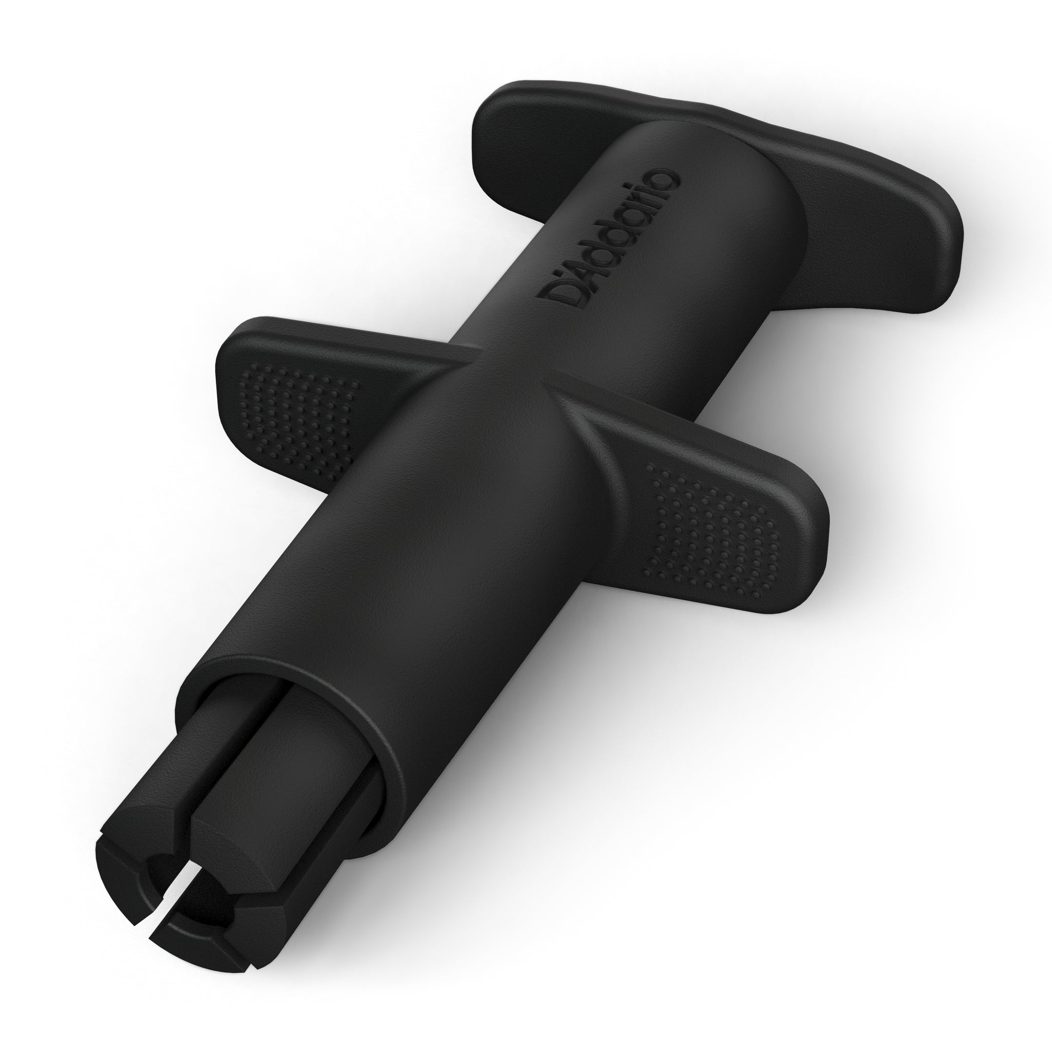 D'Addario Bridge Pin Puller