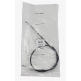 Gibraltar Replacement Cable for G3GCP Cajon Pedal