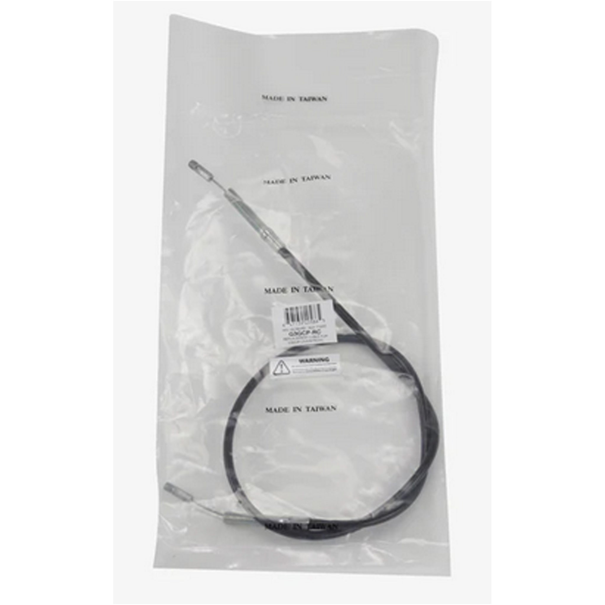 Gibraltar Replacement Cable for G3GCP Cajon Pedal