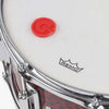 Gibraltar SC-GTG Gibraltar Dampening Tuning Gel Pads