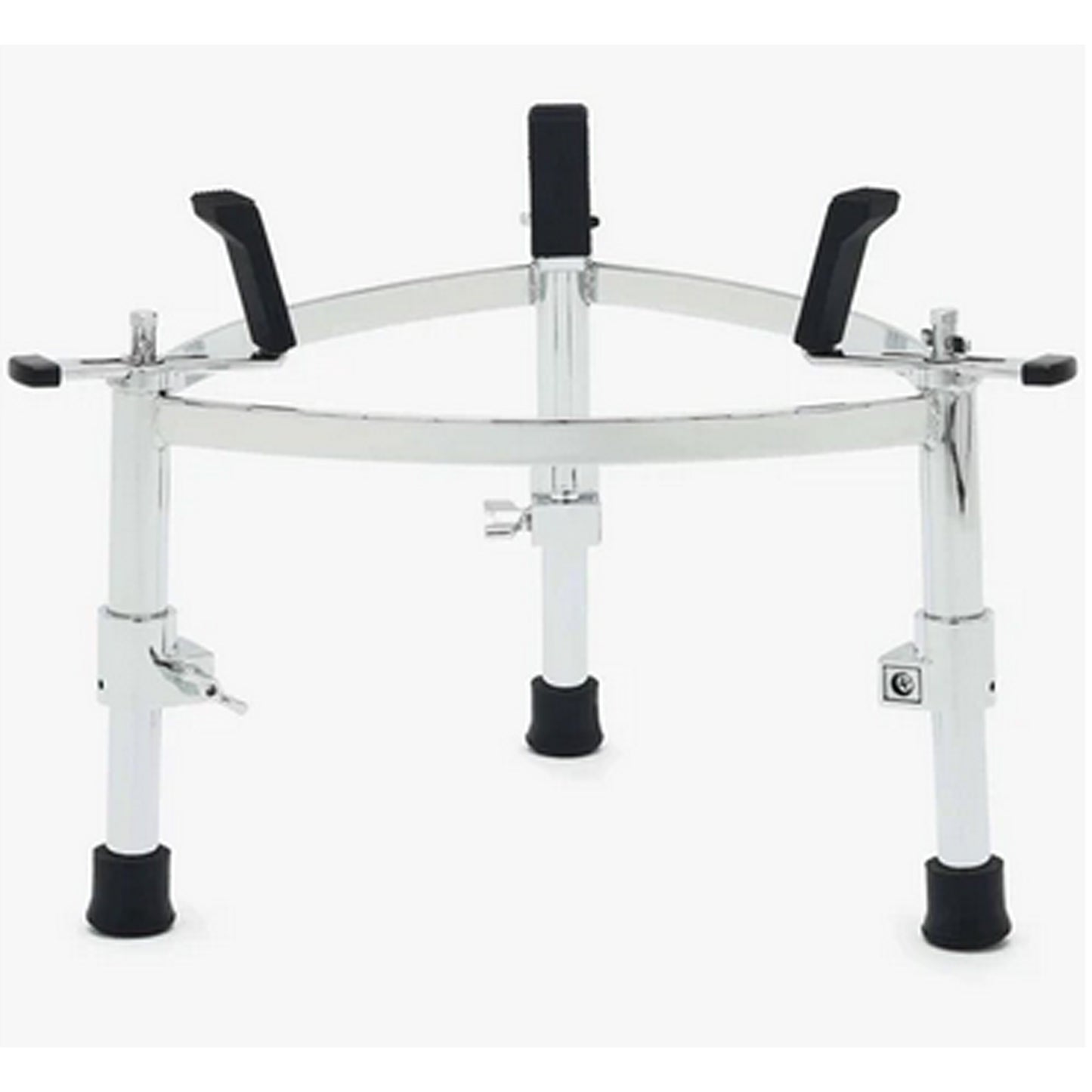 Gibraltar Single Medium Conga Stand