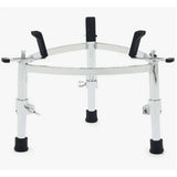 Gibraltar Single Medium Conga Stand