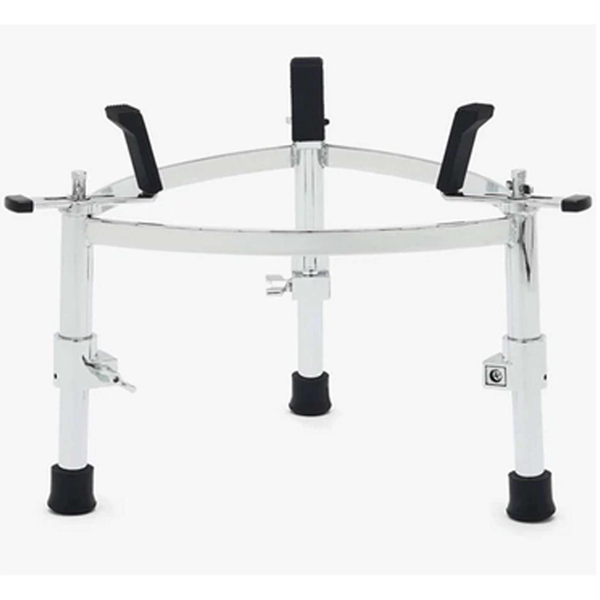 Gibraltar Single Medium Conga Stand