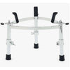 Gibraltar Single Medium Conga Stand