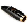 Selmer Paris Claude Delangle Alto Saxophone Mouthpiece