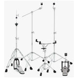 Gibraltar 4000 Series 4700PK Drum Hardware Pack