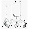 Gibraltar 4000 Series 4700PK Drum Hardware Pack