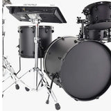 Gibraltar 6000 Series Double Braced Electronic Drum Module Stand