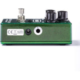 MXR Carbon Copy Analog Delay Pedal