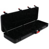 Spector Bass Guitar TSA Molded Flight Case