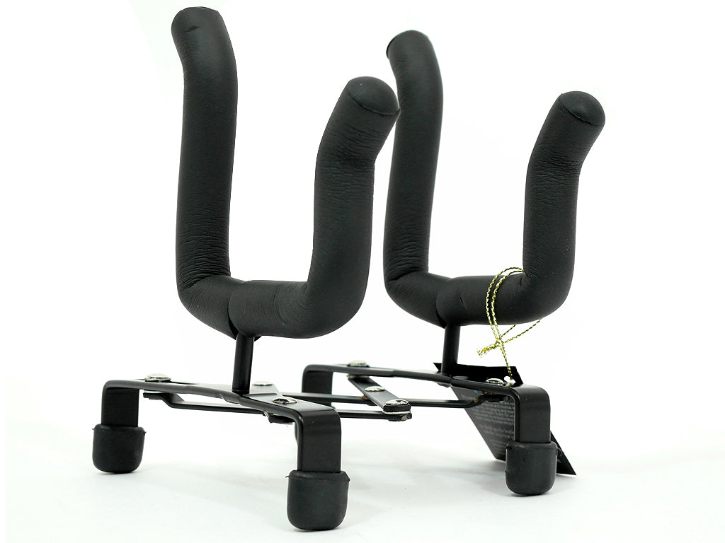 D'Luca Violin, Viola, Ukulele, and Mandolin Foldable Stand
