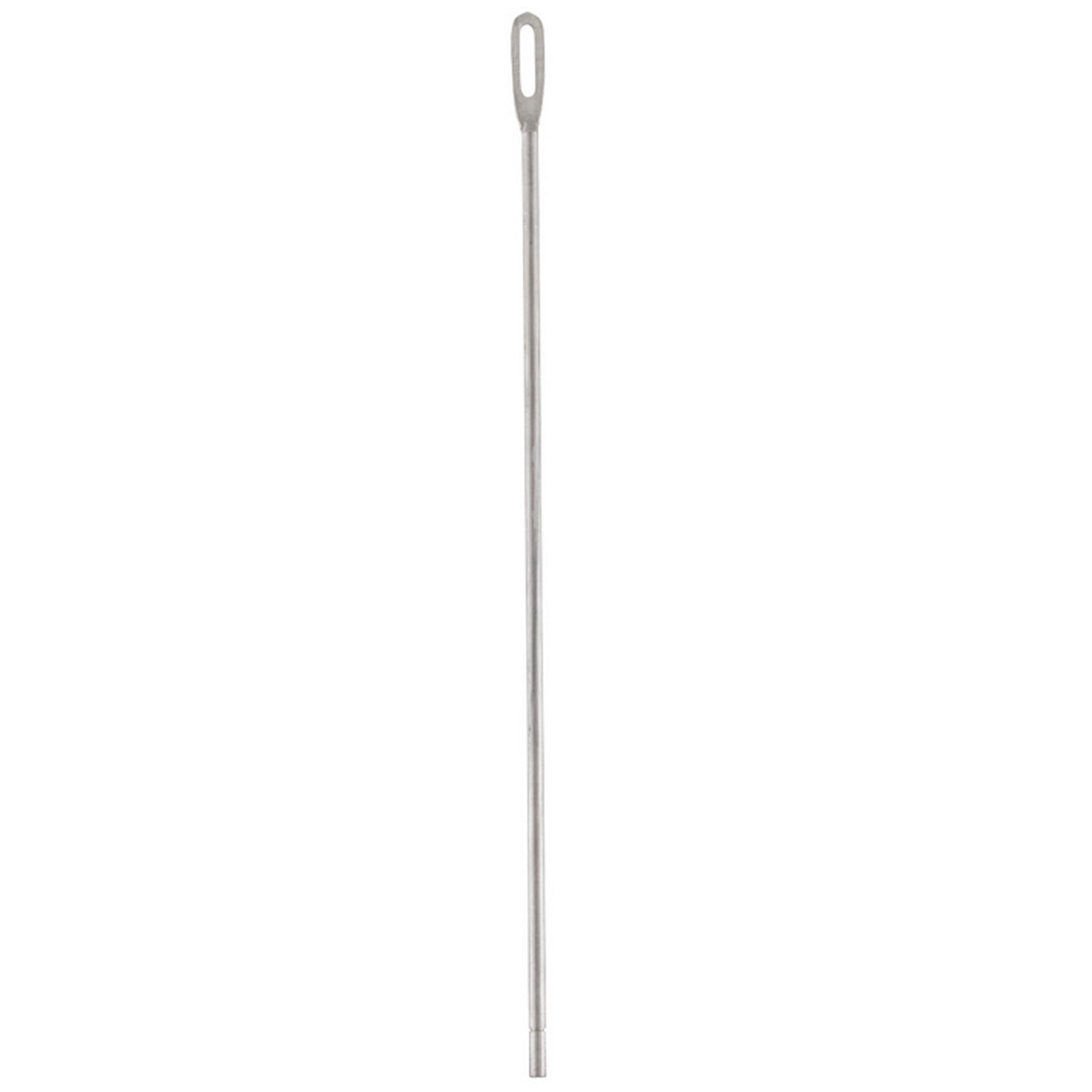 Conn Selmer 370B Trombone Cleaning Rod