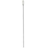 Conn Selmer 370B Trombone Cleaning Rod