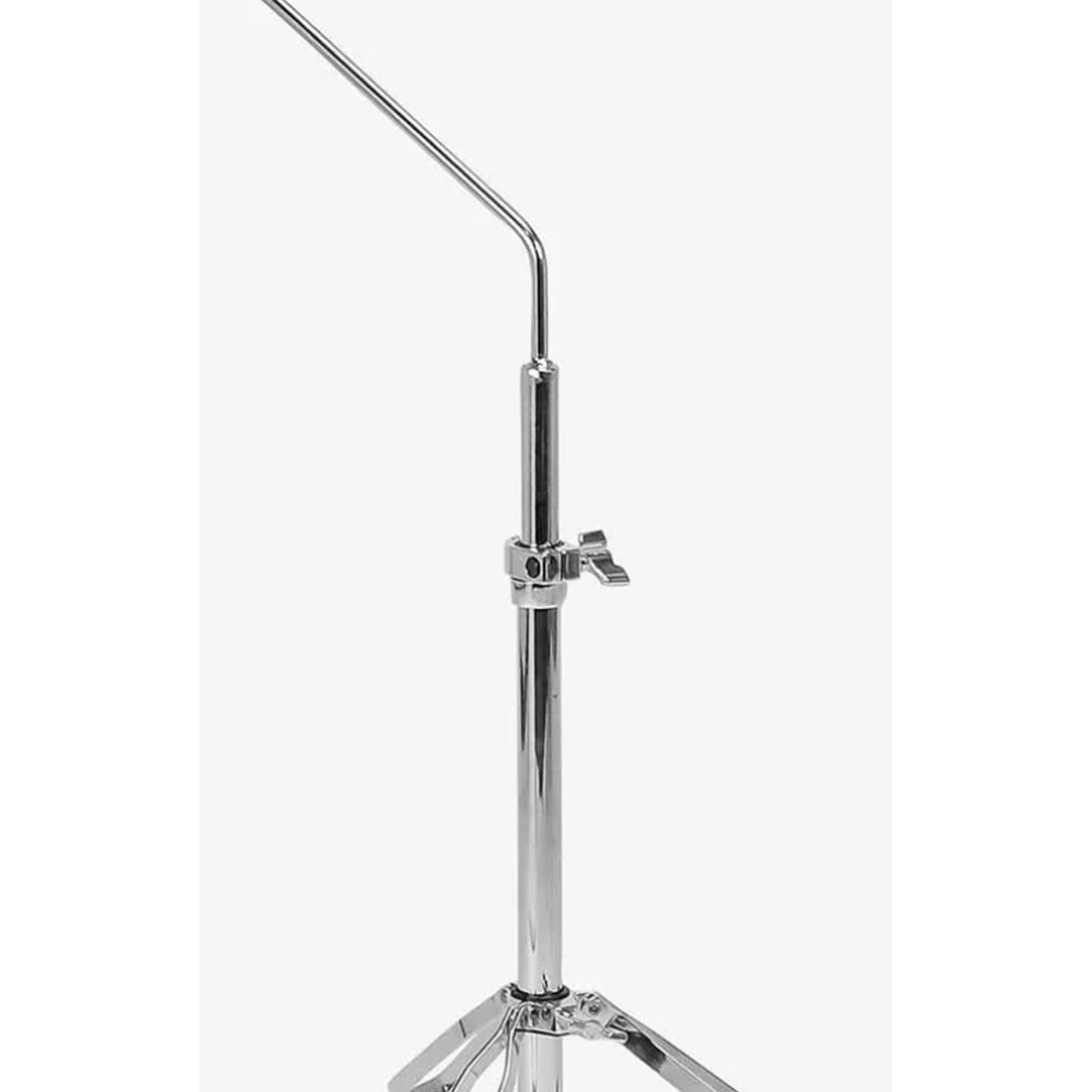 Gibraltar 5000 Series Suspended Cymbal Stand