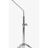 Gibraltar 5000 Series Suspended Cymbal Stand