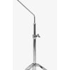 Gibraltar 5000 Series Suspended Cymbal Stand